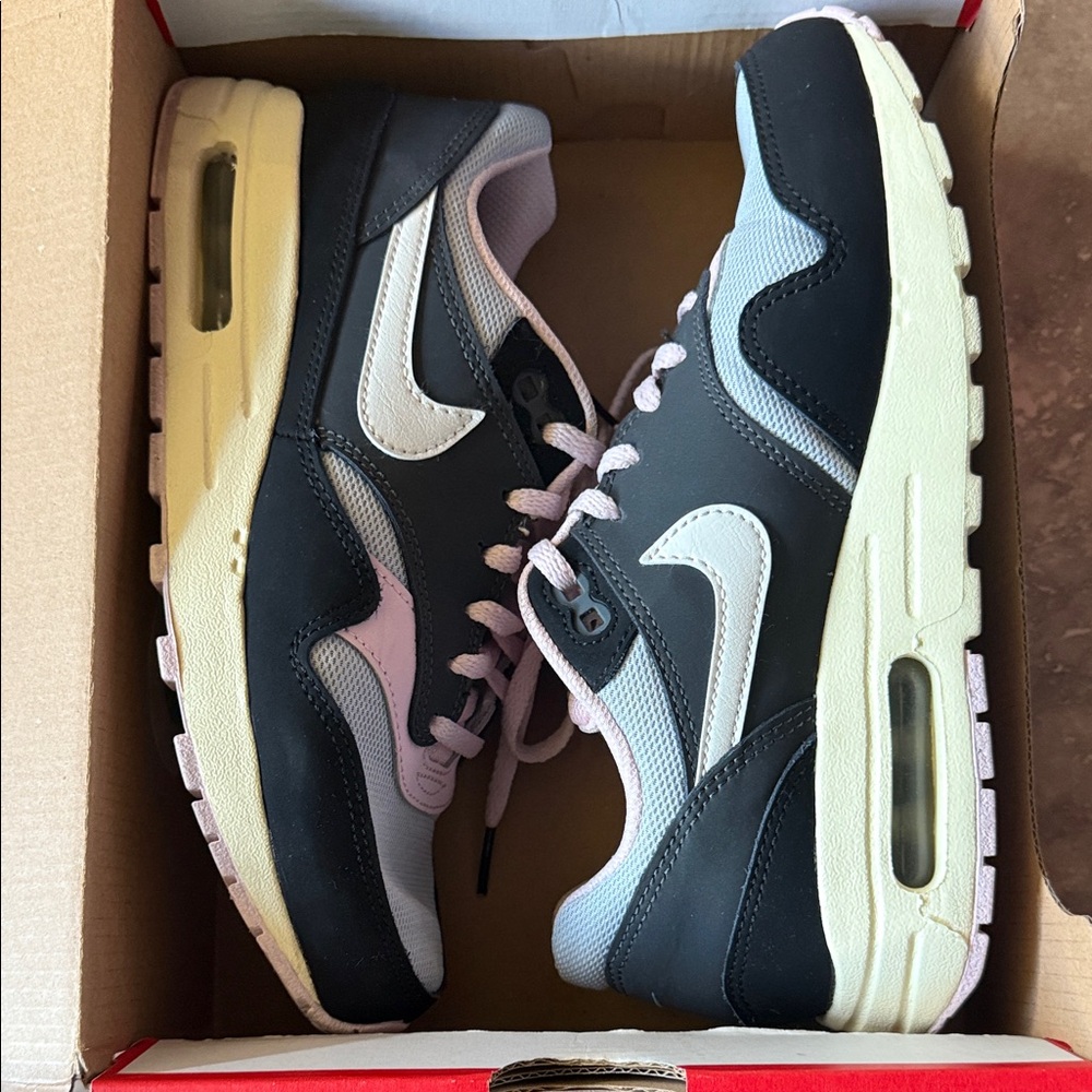 Nike Air Max 1 (GS)